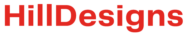 Hilldesigns